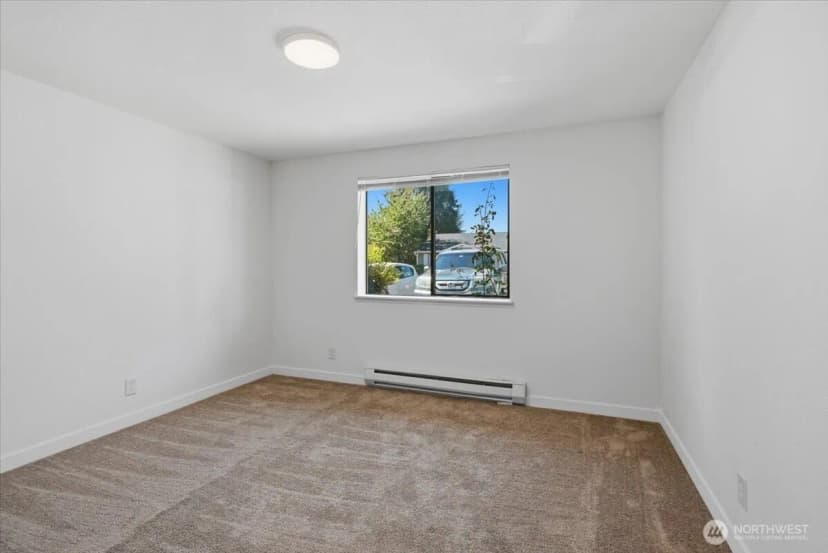 Property photo for 406 E Pioneer Street #e, Granite Falls photo 15
