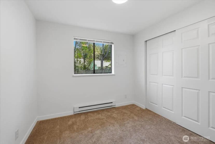 Property photo for 406 E Pioneer Street #e, Granite Falls photo 17