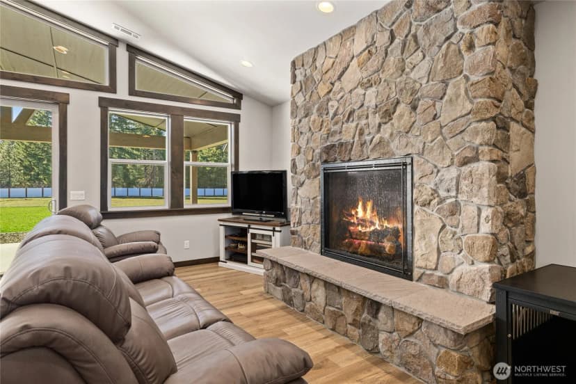 Property photo for 41 Darling Way, Cle Elum photo 16