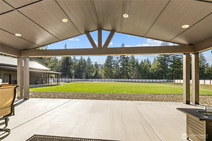 Property photo for 41 Darling Way, Cle Elum photo 24