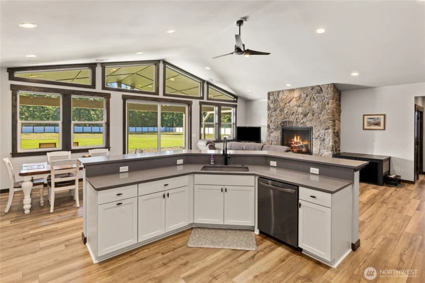 Property photo for 41 Darling Way, Cle Elum photo 19