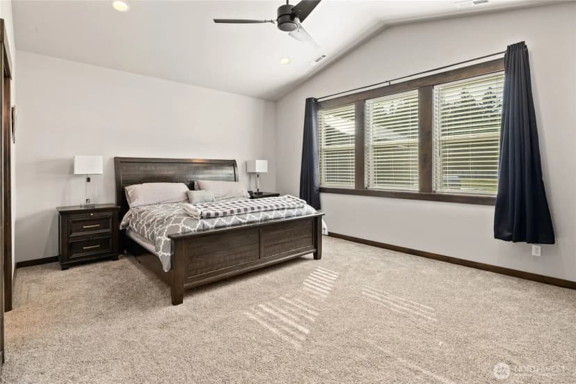 Property photo for 41 Darling Way, Cle Elum photo 30