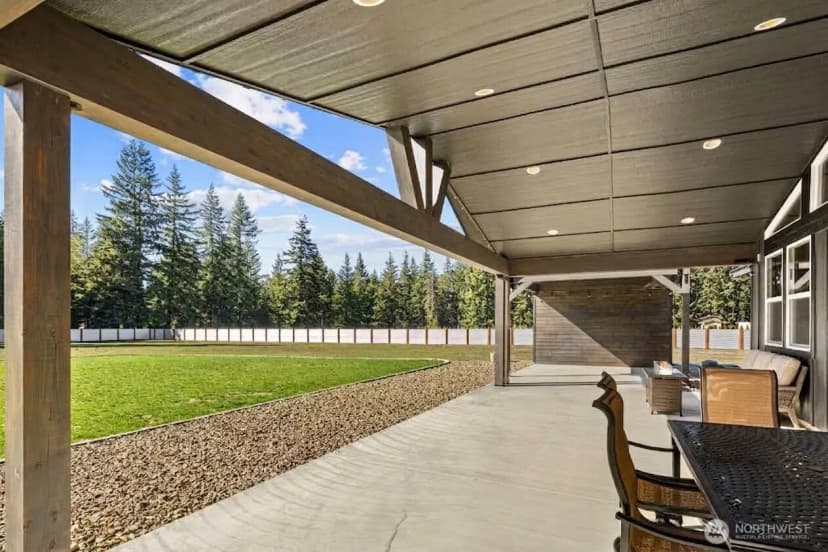 Property photo for 41 Darling Way, Cle Elum photo 7