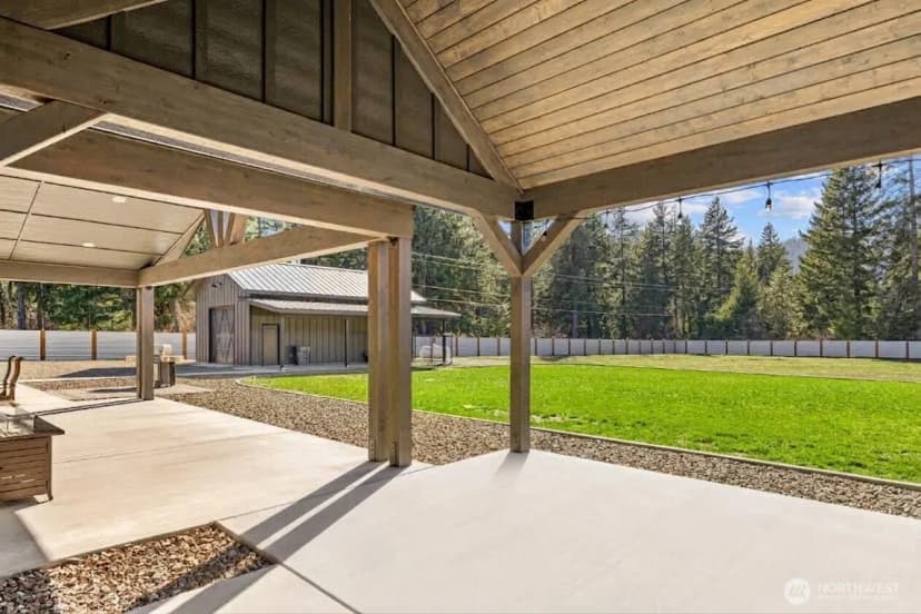 Property photo for 41 Darling Way, Cle Elum photo 9