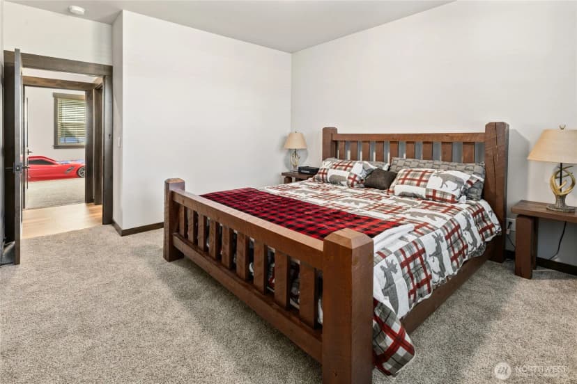 Property photo for 41 Darling Way, Cle Elum photo 29