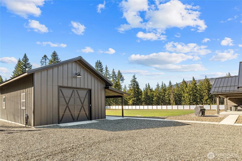 Property photo for 41 Darling Way, Cle Elum photo 5