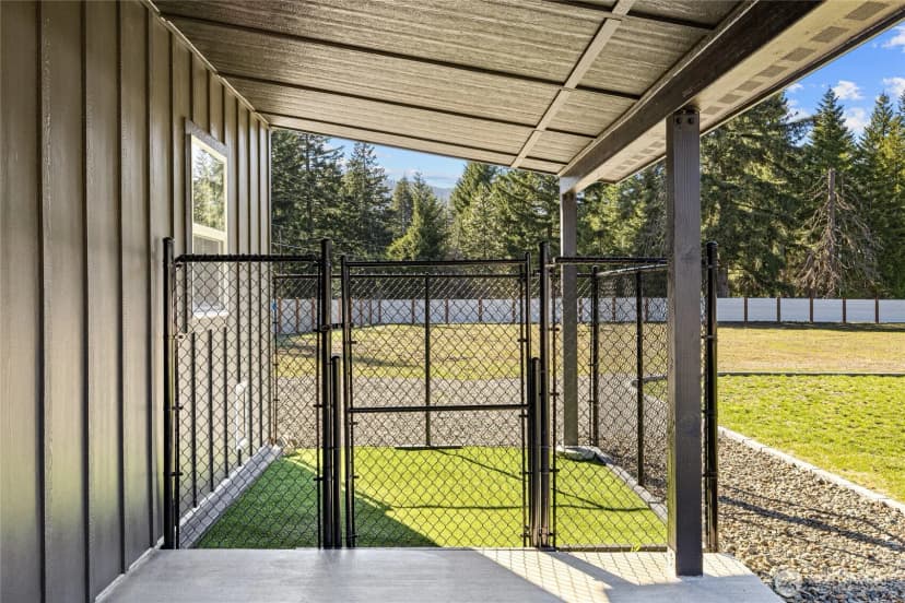 Property photo for 41 Darling Way, Cle Elum photo 12