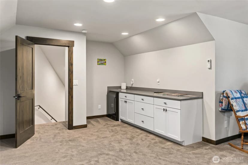 Property photo for 41 Darling Way, Cle Elum photo 39