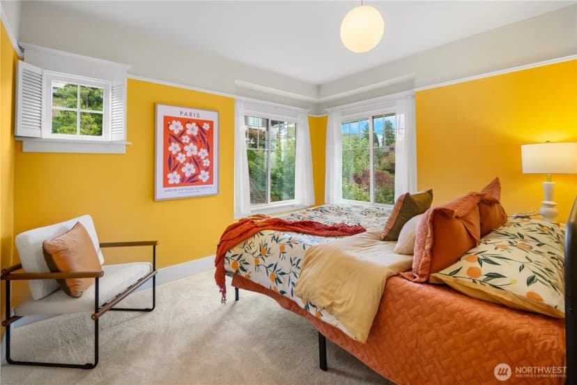 Property photo for 1435 9th Avenue W #1437, Seattle photo 27