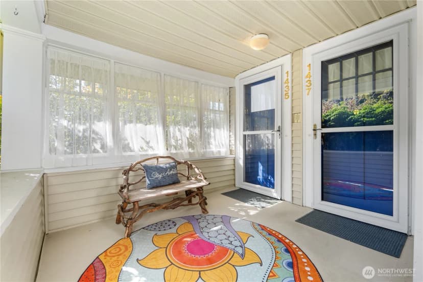 Property photo for 1435 9th Avenue W #1437, Seattle photo 32