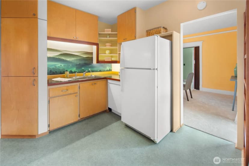 Property photo for 1435 9th Avenue W #1437, Seattle photo 26