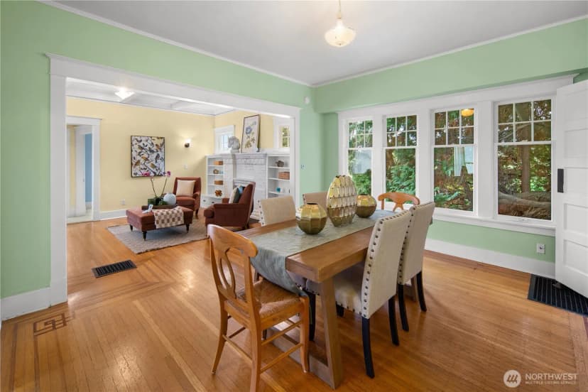Property photo for 1435 9th Avenue W #1437, Seattle photo 10