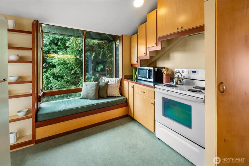 Property photo for 1435 9th Avenue W #1437, Seattle photo 24