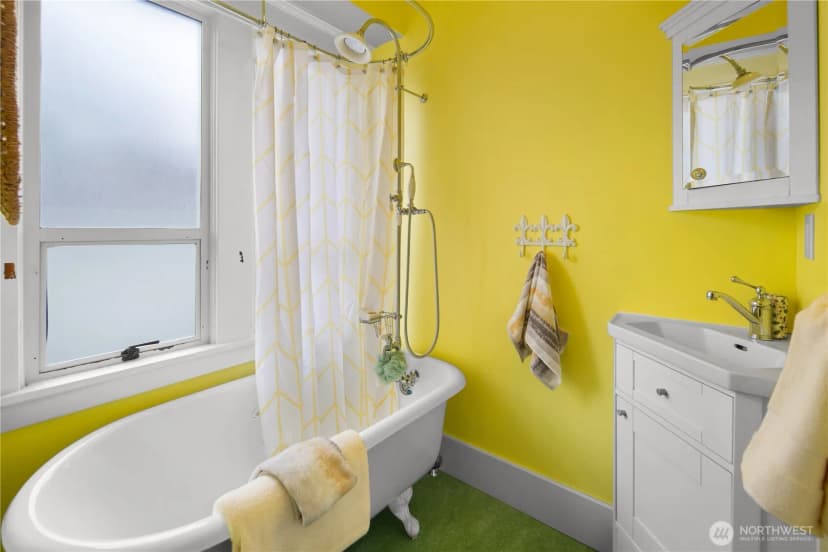 Property photo for 1435 9th Avenue W #1437, Seattle photo 18