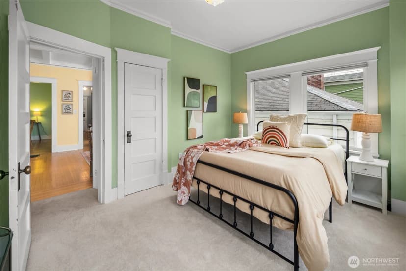 Property photo for 1435 9th Avenue W #1437, Seattle photo 16