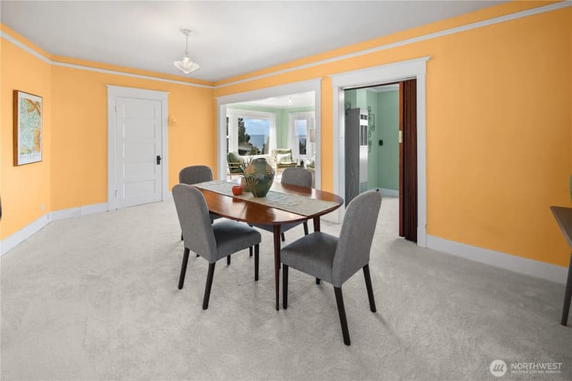 Property photo for 1435 9th Avenue W #1437, Seattle photo 23