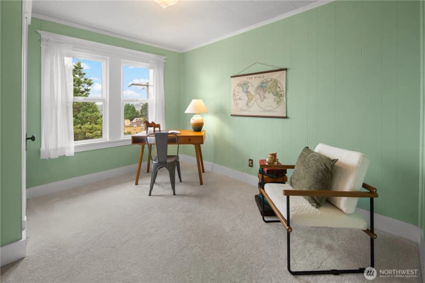 Property photo for 1435 9th Avenue W #1437, Seattle photo 29