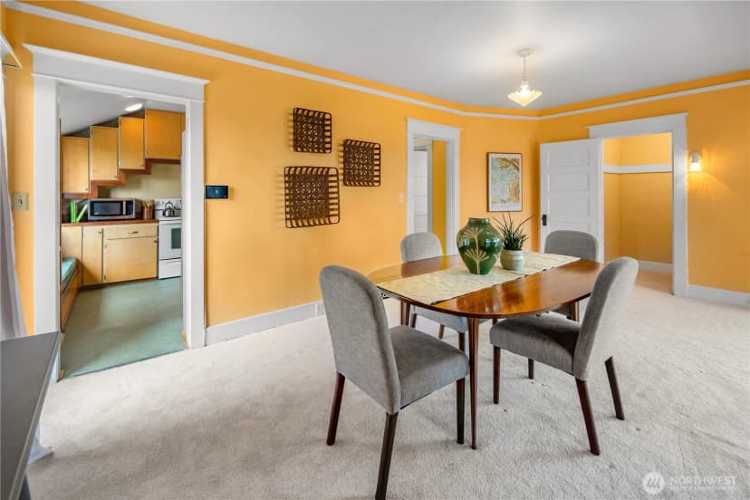 Property photo for 1435 9th Avenue W #1437, Seattle photo 22