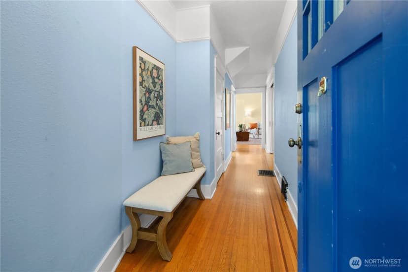 Property photo for 1435 9th Avenue W #1437, Seattle photo 19