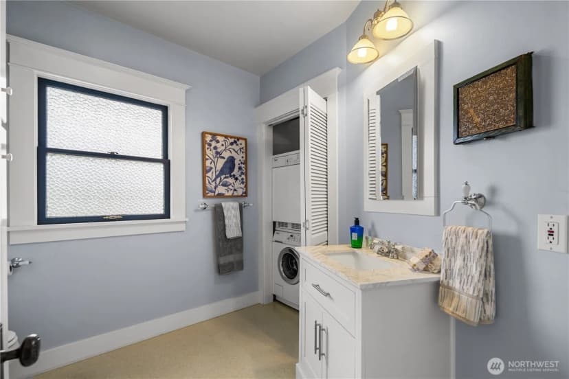 Property photo for 1435 9th Avenue W #1437, Seattle photo 30