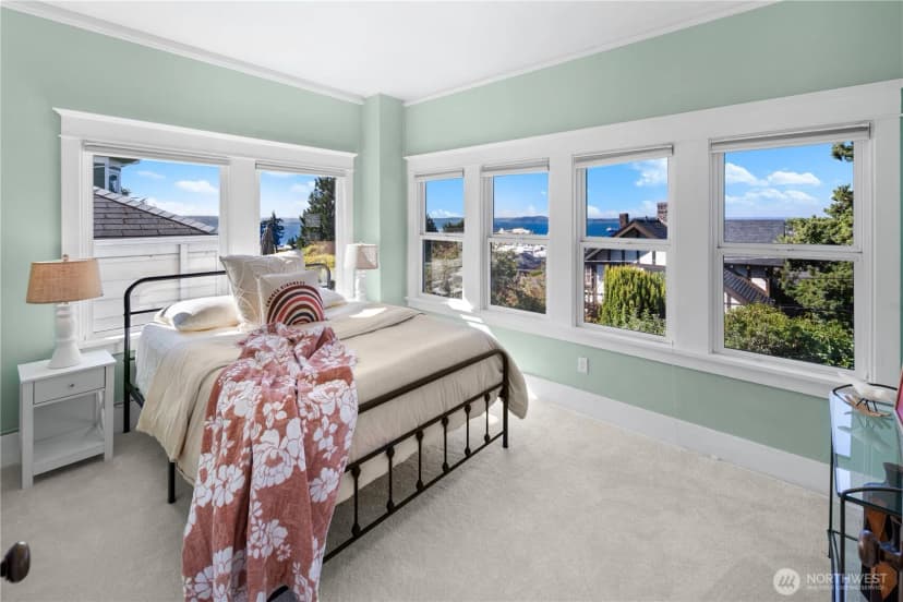 Property photo for 1435 9th Avenue W #1437, Seattle photo 15