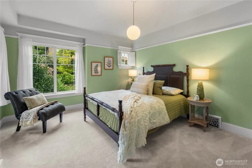 Property photo for 1435 9th Avenue W #1437, Seattle photo 28