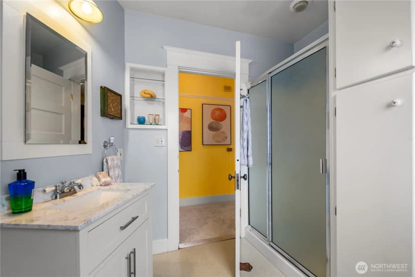 Property photo for 1435 9th Avenue W #1437, Seattle photo 31