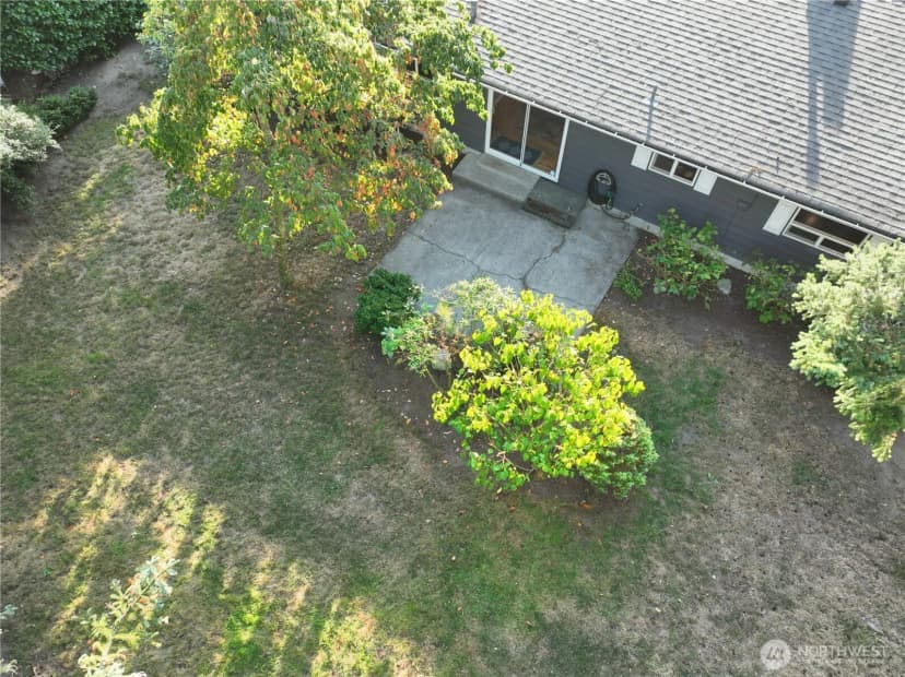Property photo for 22221 92nd Avenue W, Edmonds photo 17