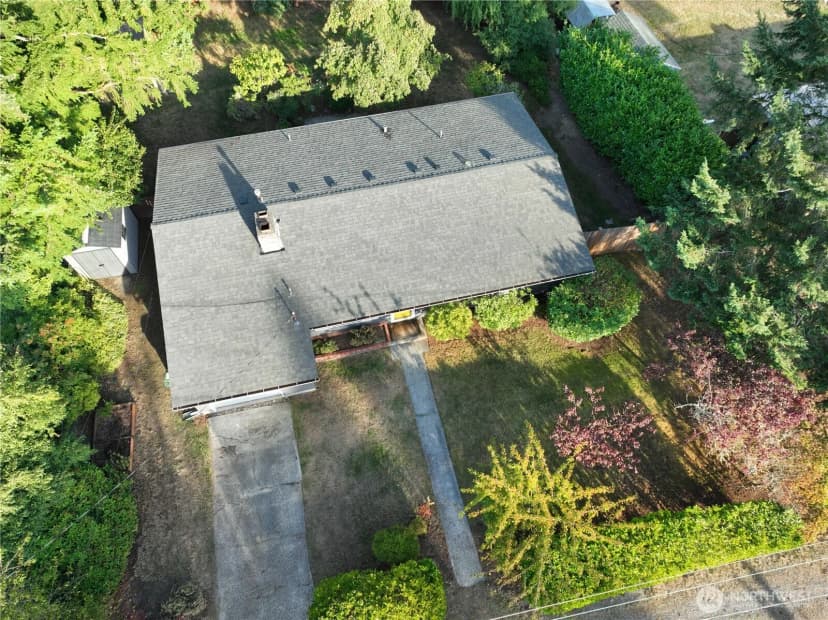 Property photo for 22221 92nd Avenue W, Edmonds photo 23