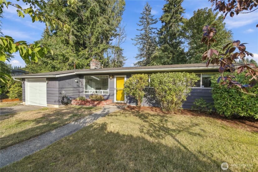 Property photo for 22221 92nd Avenue W, Edmonds photo 25