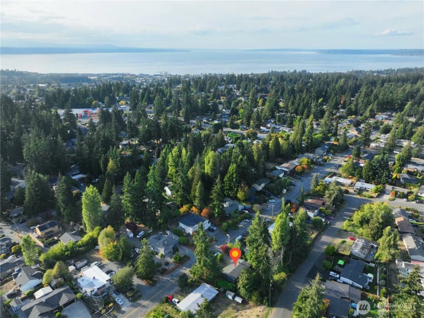 Property photo for 22221 92nd Avenue W, Edmonds photo 24