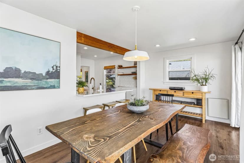 Property photo for 3806 36th Avenue Sw, Seattle photo 12