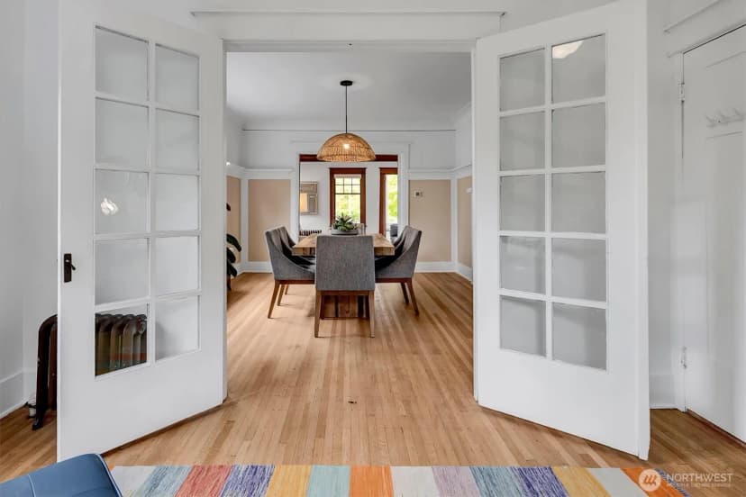 Property photo for 3312 Hunter Boulevard S, Seattle photo 15