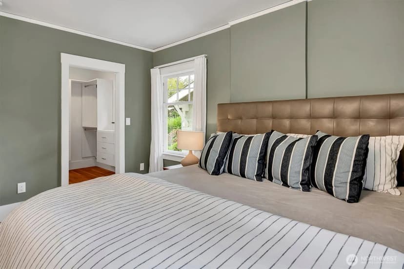 Property photo for 3312 Hunter Boulevard S, Seattle photo 22