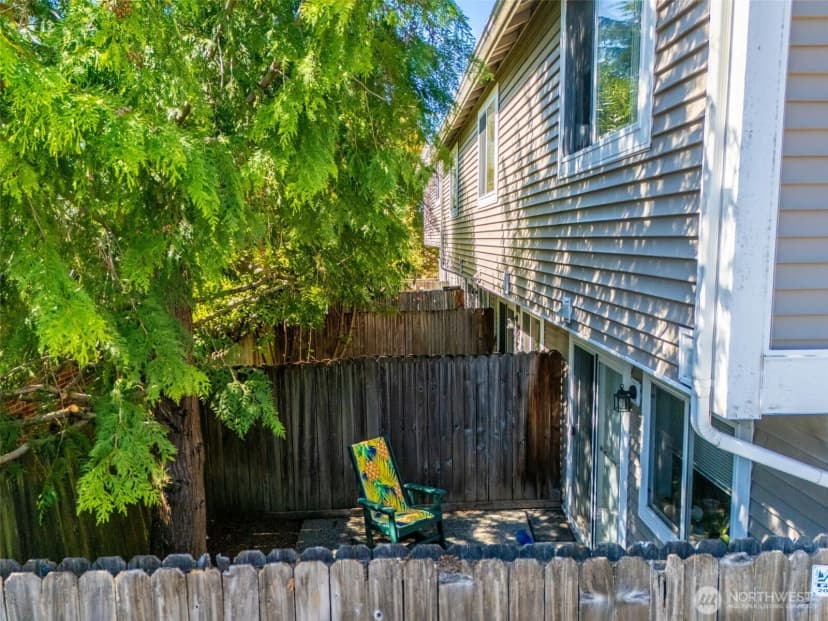Property photo for 4018 California Avenue Sw, Seattle photo 22