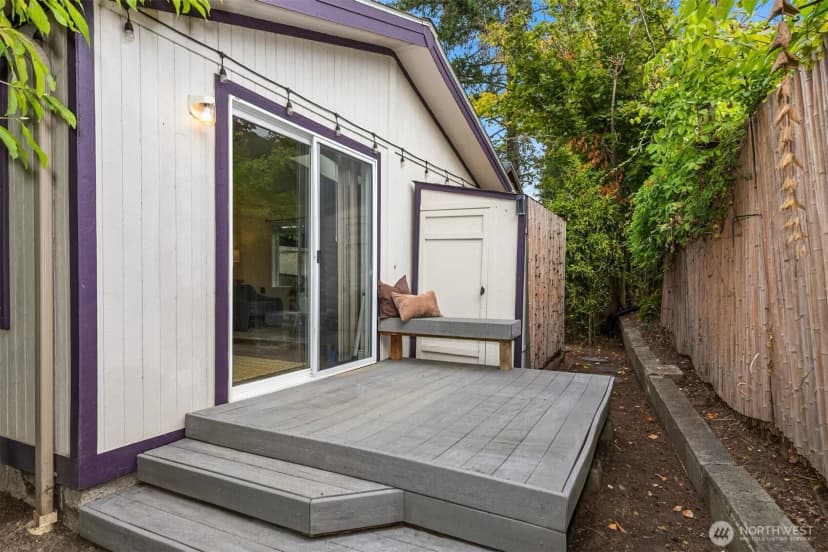Property photo for 216 Madrona Way Ne, Bainbridge Island photo 18