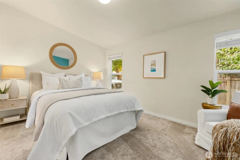 Property photo for 216 Madrona Way Ne, Bainbridge Island photo 11