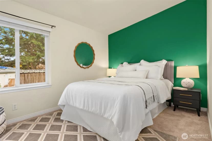 Property photo for 216 Madrona Way Ne, Bainbridge Island photo 12