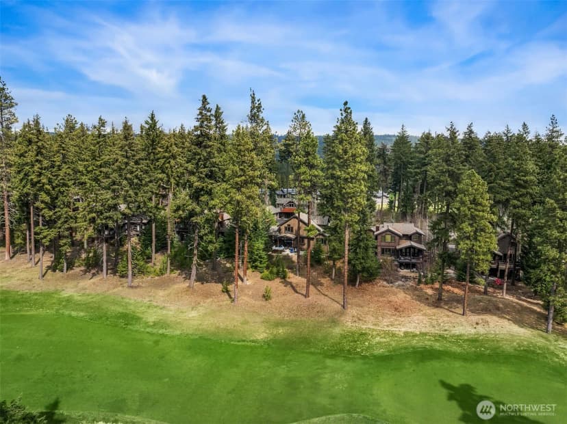 Property photo for 100 Black Nugget Lane, Cle Elum photo 30