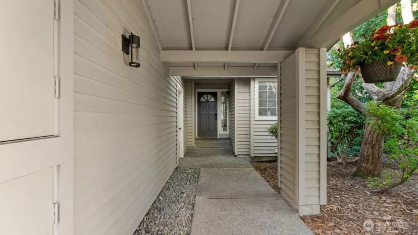 Property photo for 11426 Se 67th Place, Bellevue photo 35