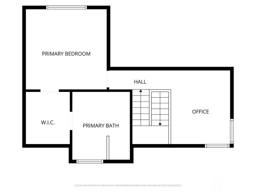 Property photo for 11426 Se 67th Place, Bellevue photo 32