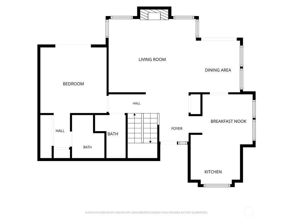 Property photo for 11426 Se 67th Place, Bellevue photo 31