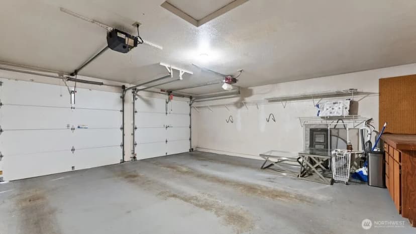 Property photo for 11426 Se 67th Place, Bellevue photo 28