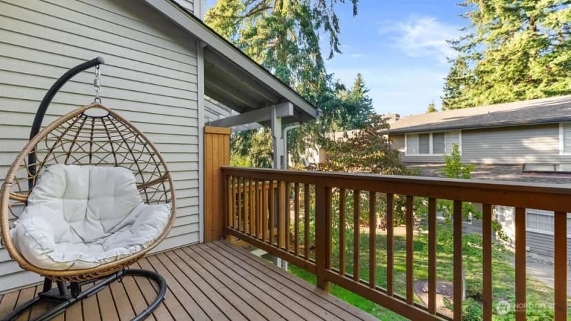 Property photo for 11426 Se 67th Place, Bellevue photo 20