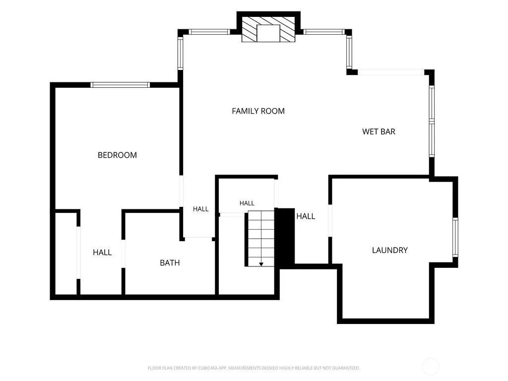 Property photo for 11426 Se 67th Place, Bellevue photo 30