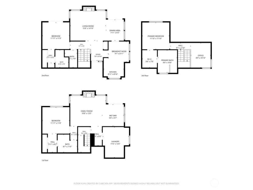 Property photo for 11426 Se 67th Place, Bellevue photo 33