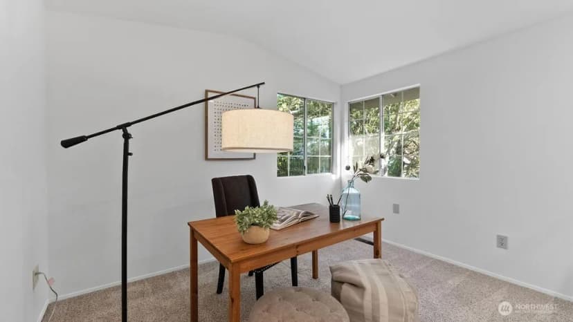 Property photo for 11426 Se 67th Place, Bellevue photo 15