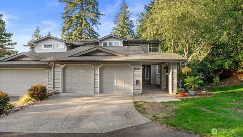 Property photo for 11426 Se 67th Place, Bellevue photo 36