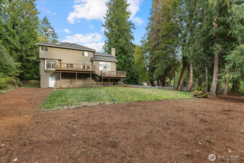 Property photo for 17319 213th Avenue Ne, Woodinville photo 37