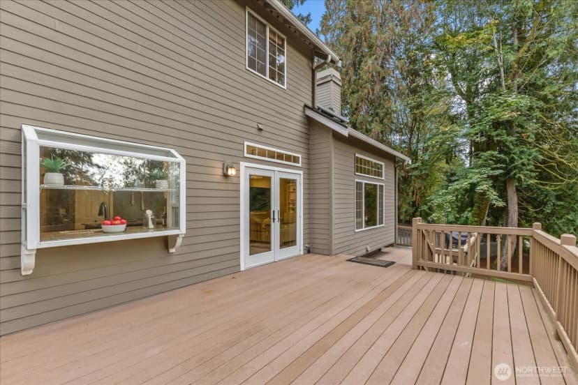Property photo for 17319 213th Avenue Ne, Woodinville photo 31